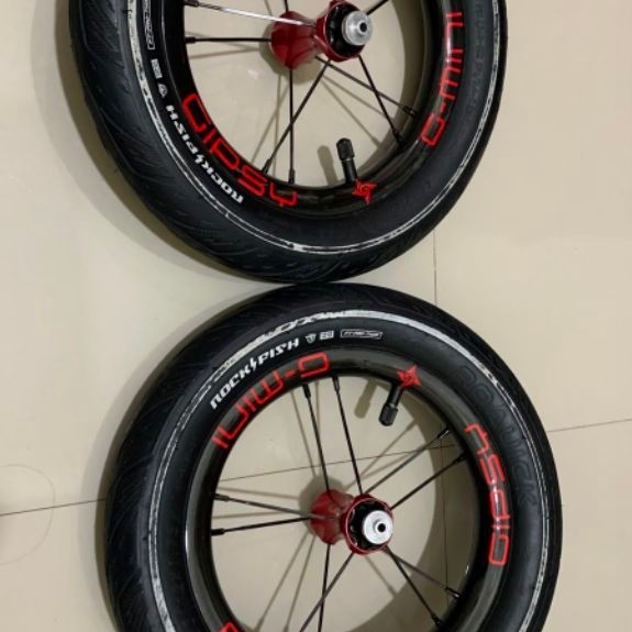 ws gipsy gmini racing,non ban