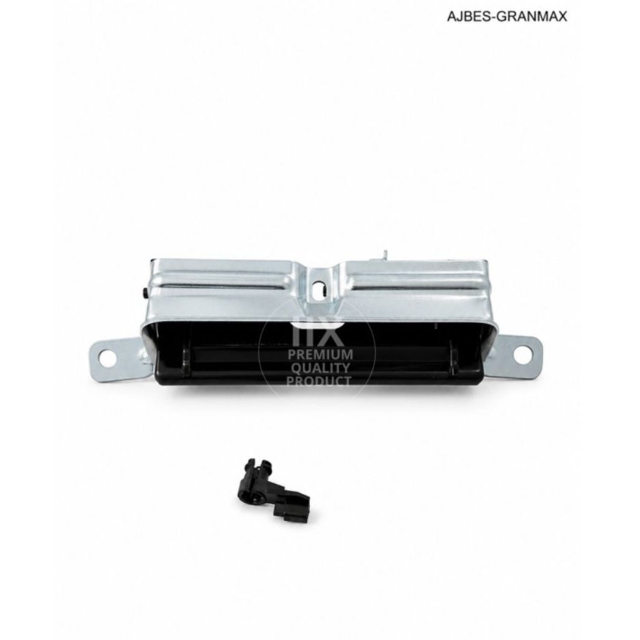 HANDLE BAGASI GRANMAX HANDLE PINTU BELAKANG DAIHATSU GRANMAX