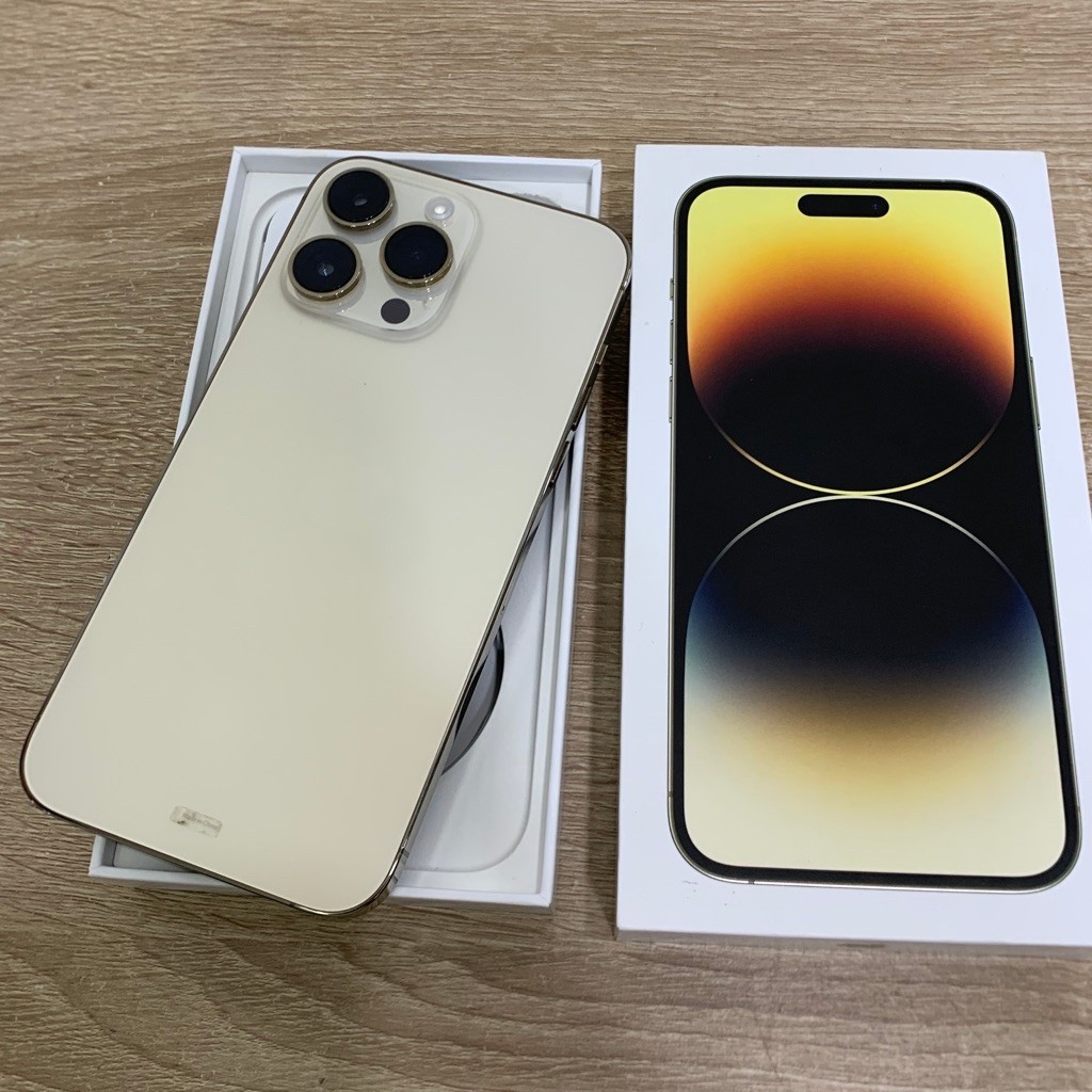 iphone 14 pro max 512gb resmi ibox