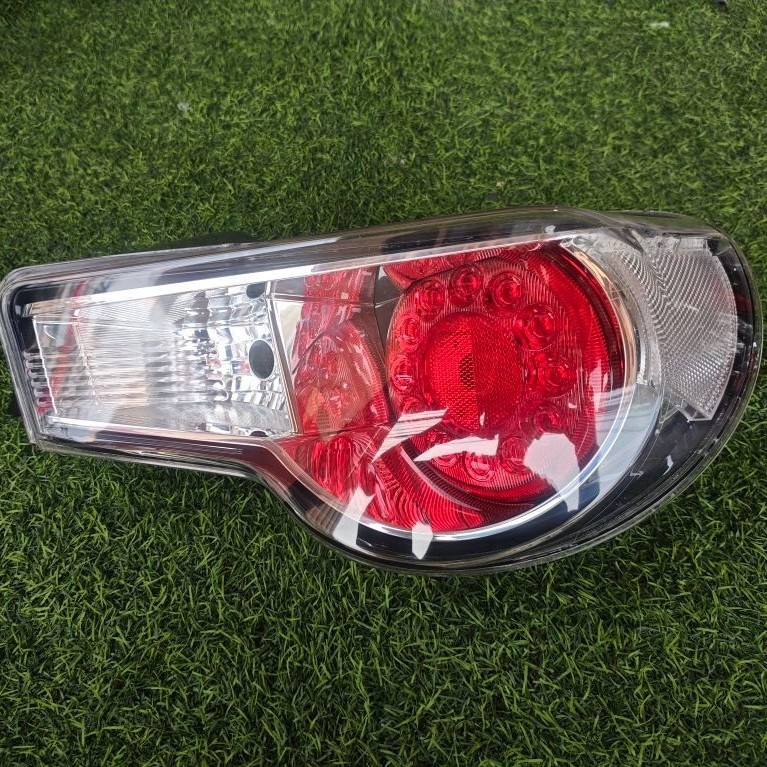 Stoplamp Toyota FT 86 Original