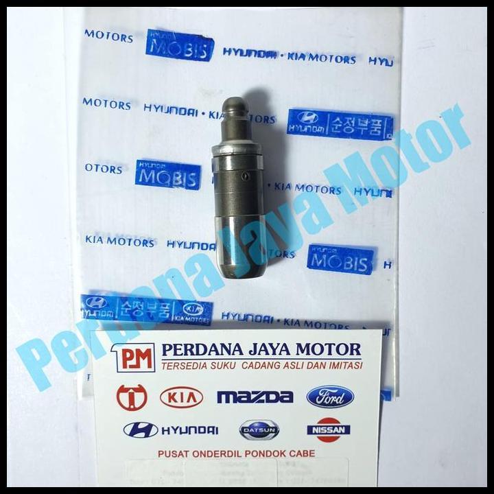 TERBARU HLA ADJUSTER KLEP HYUNDAI TRAJET ELANTRA 