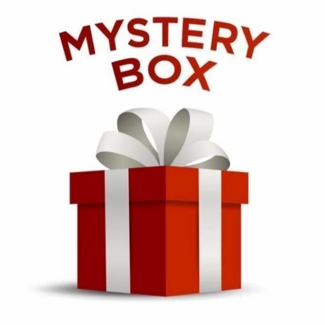 kado kadoan berhadiah mainan anak Kado kadoan kado anak misteri box mainan anak