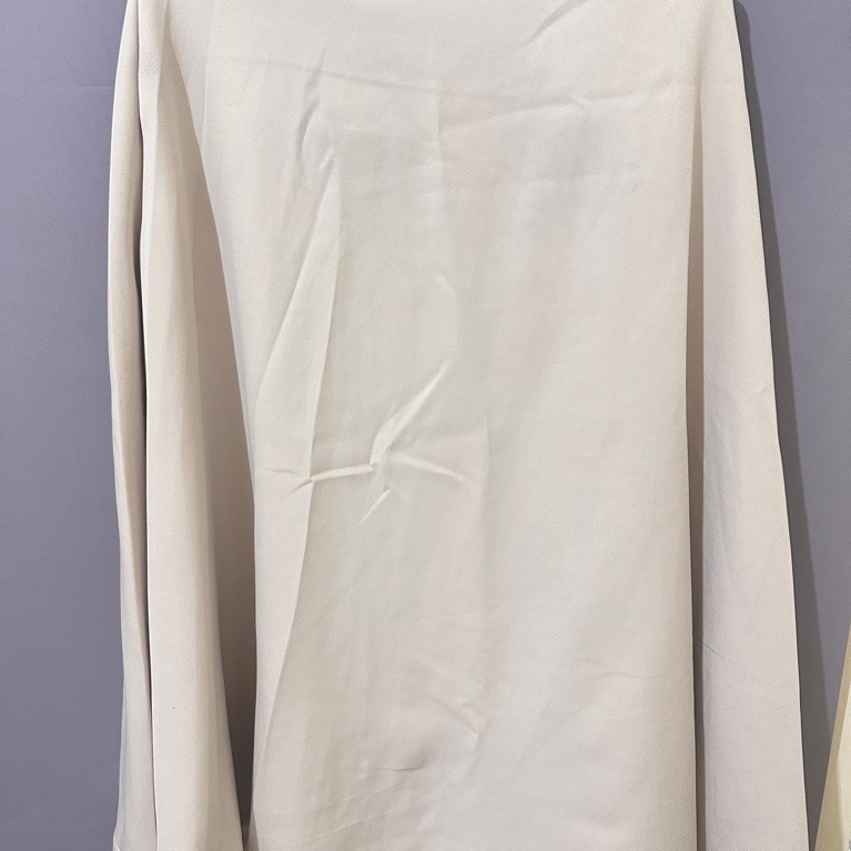 rok merk severli preloved