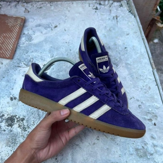 Adidas Bermuda