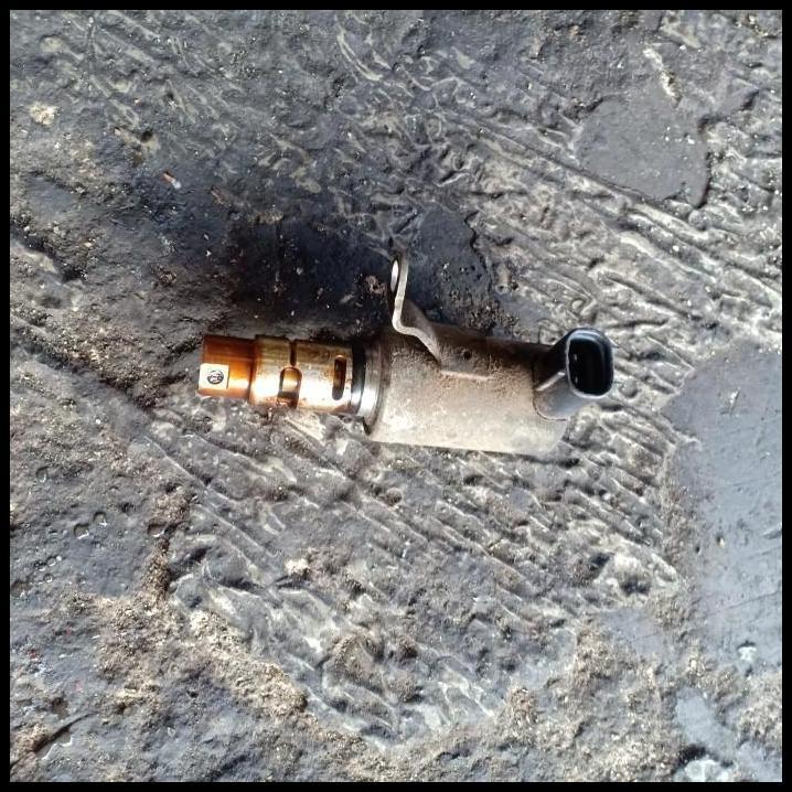 GRATIS ONGKIR SENSOR VVTI MITSUBISHI GRANDIS ORIGINAL 