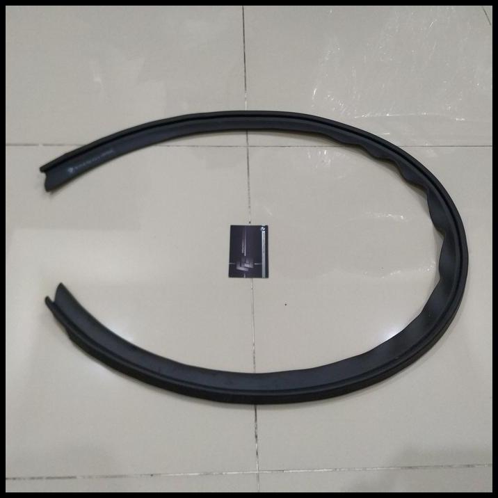 TERBARU ORIGINAL BMW E34 KARET PEREDAM DASHBOARD 