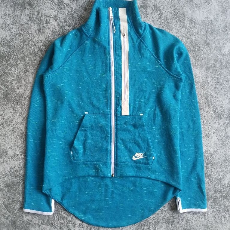 Nike Running Jacket