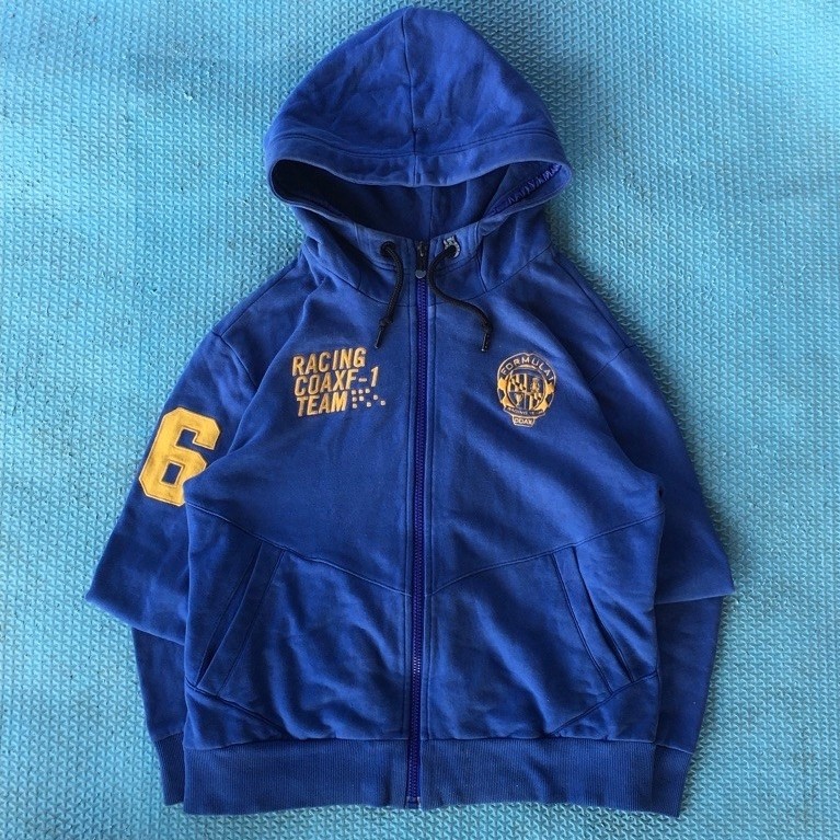 link co tech biru