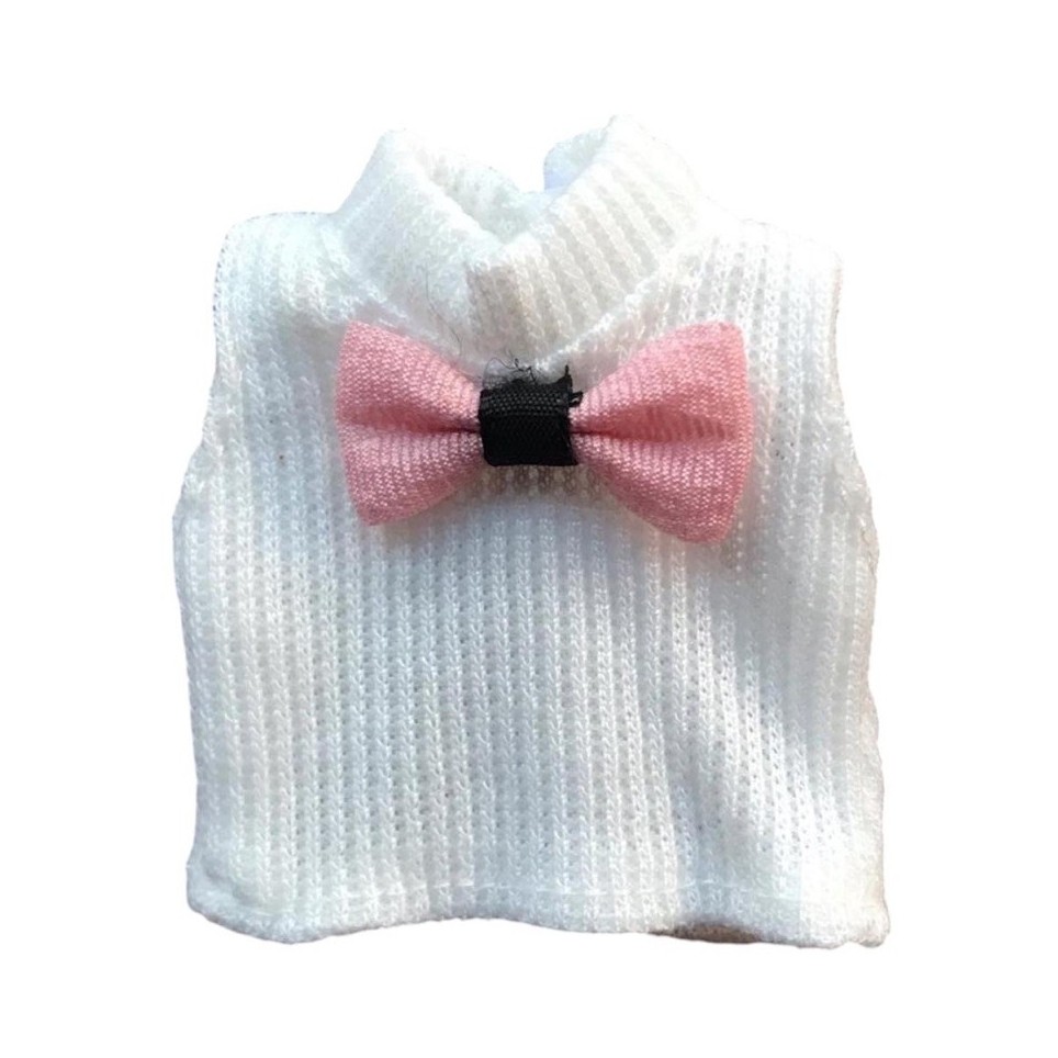baju barbie,celana barbie rok barbie