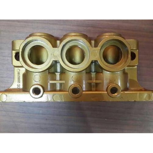 CYLINDER SANCHIN SCN 30 / SPARE PART MESIN SANCHIN SCN 30 BEST SELLER