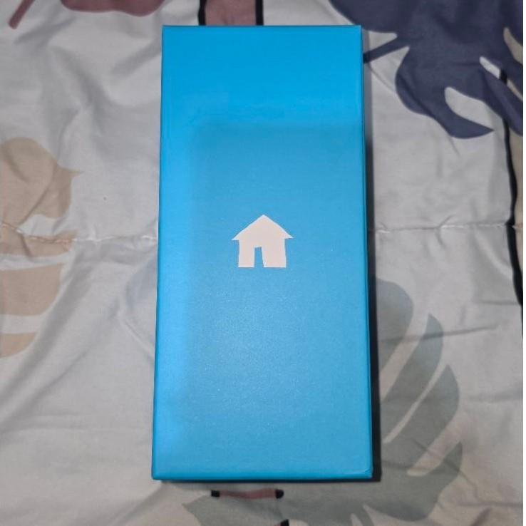 LIGHTSTICK SET BOYNEXTDOOR OFFICIAL