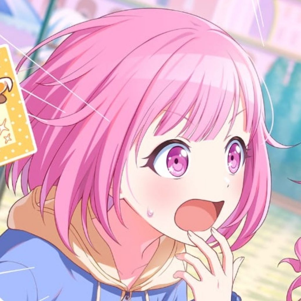 fuwapuchi emu