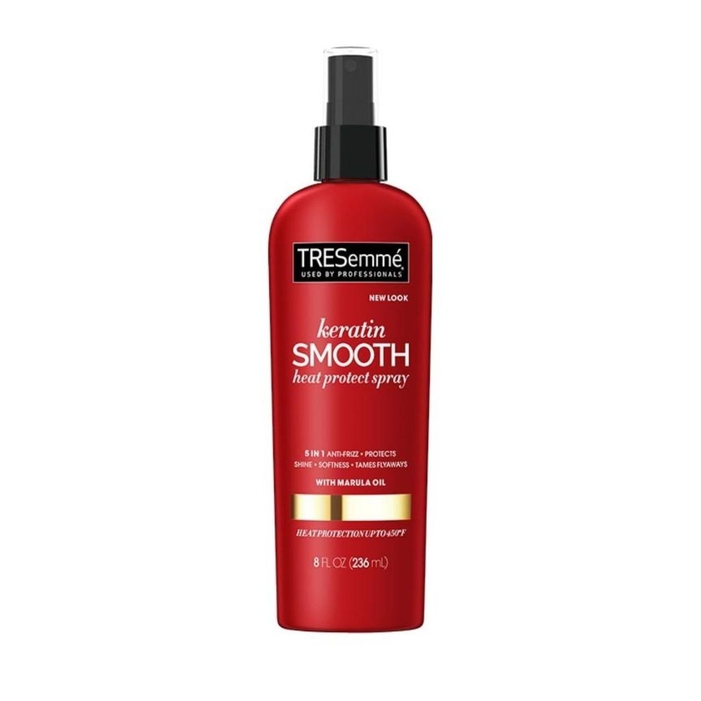 TRESEMME Keratin Smooth Spray 236 ml