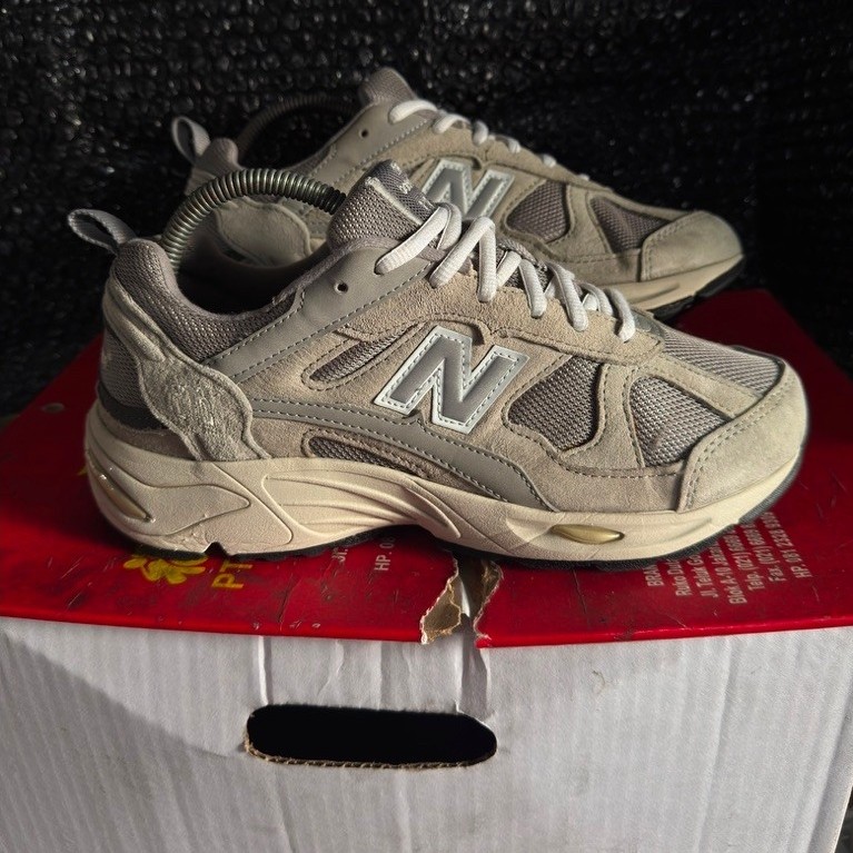 NB - 878 || SECOND ORIGINAL