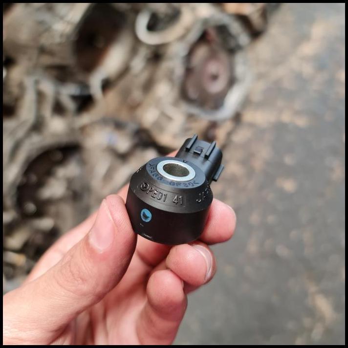DISKON N721 KNOCK SENSOR MAZDA CX 5 BIANTE SKYACTIV 