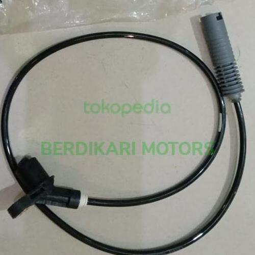 sensor abs belakang bmw e36