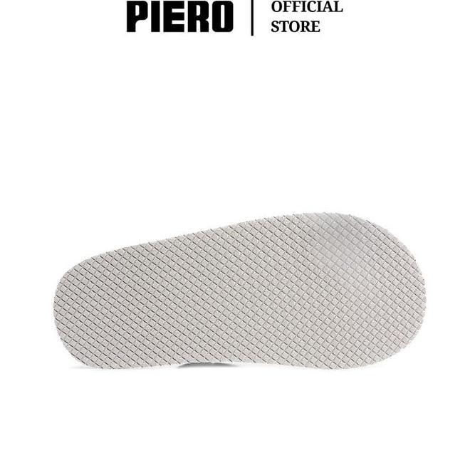 Piero Sandals Ryo Kanedamushroomoff White Pie1428