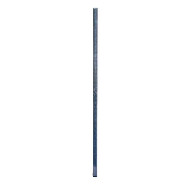 KRISBOW 1 MTR PART REL LAMPU SOROT HIGH MURAH