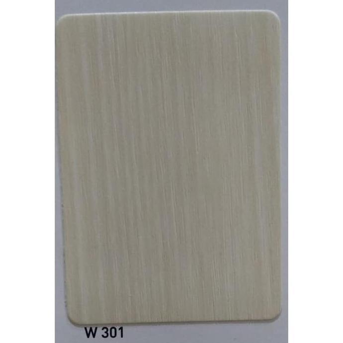 TACO PVC SHEET DYNAMIX W301