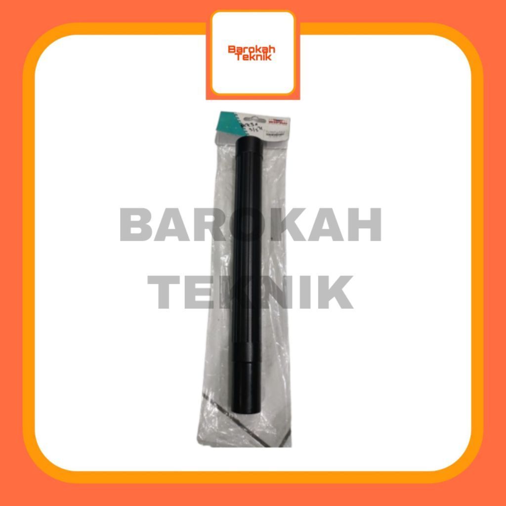 Wipro Straight Tube Vacum Cleaner Wp2015 / Pipa Vacum Cleaner Tube Wipro