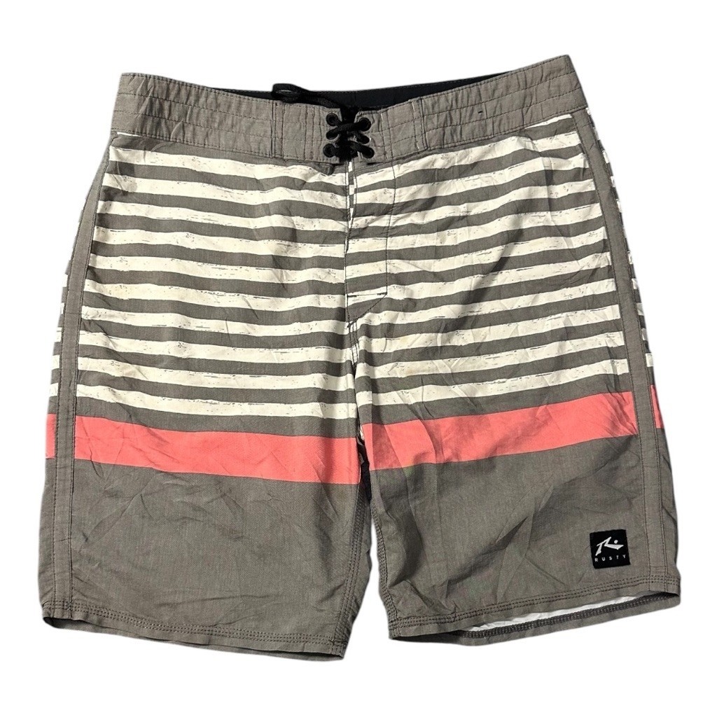 RUSTY BOARDSHORT