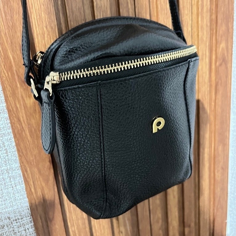 Tas papilon preloved mulus 98% ORIGINAL PAPILON 100%