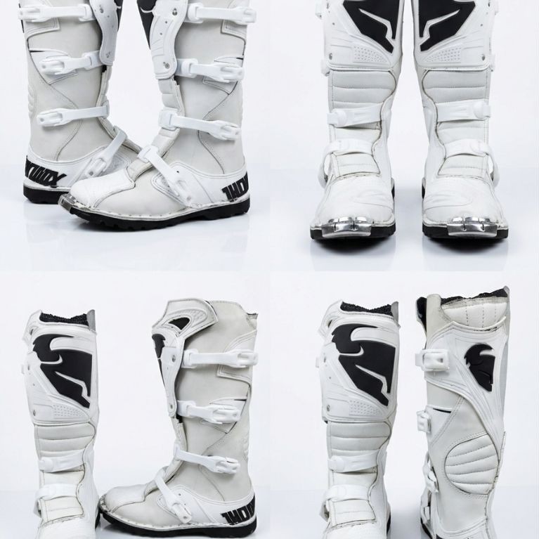 SepatuCrossTrail