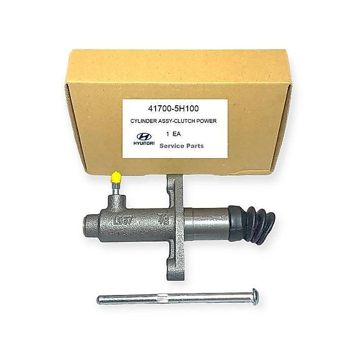 41700-5H100 Co Co - Cylinder Kopling - Clutch Release Cylinder - Clutch Master Cylinder - Clutch