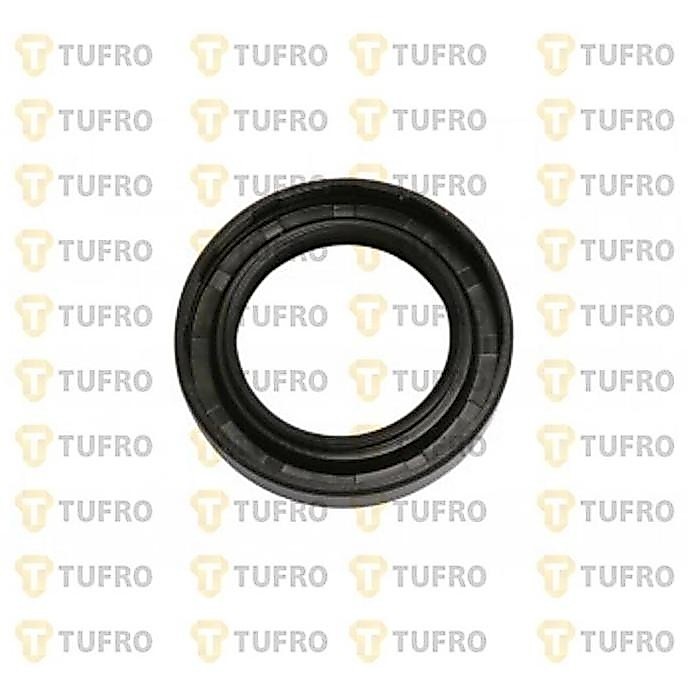 SEAL DIFFERENTIAL OIL RANGE ROVER EVOQUE LR002905