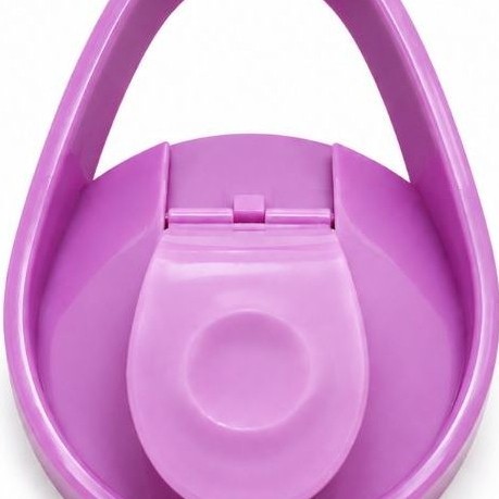 JUICER LID Chooper Vasa / Tutup tumbler Cooper Vasa [ hanya tutup ]