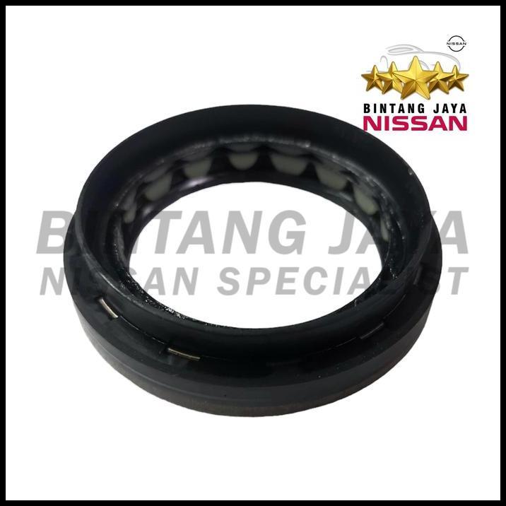 GRATIS ONGKIR SEAL AS RODA MANUAL NISSAN GRAND LIVINA XGEAR EVALIA MARCH XTRAIL T31 2.0 GRAND LIVINA