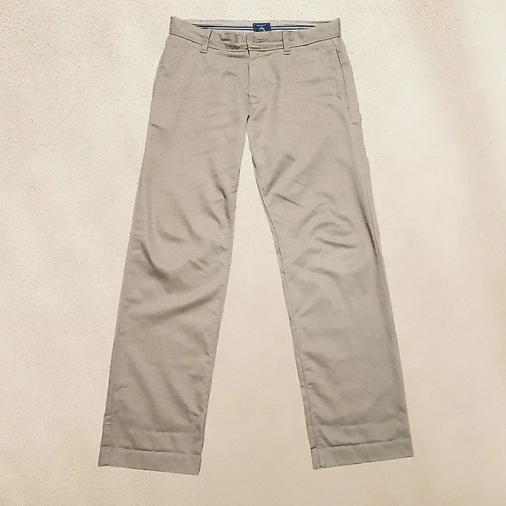Celana Chino GAP