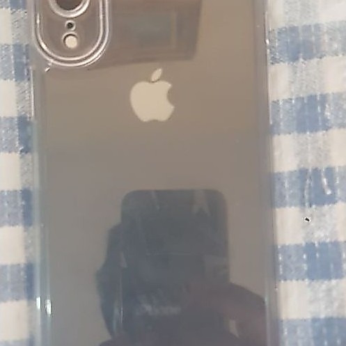 iphone xr 128 minus