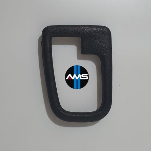 Frame Handle Pintu BMW E36