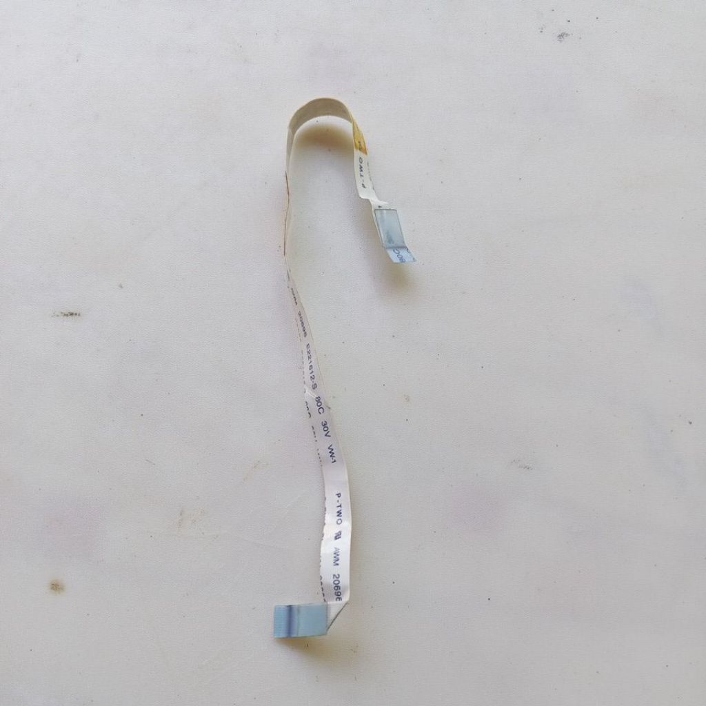 Kabel Touchpad Laptop Asus A43S