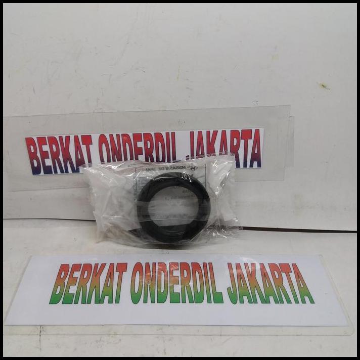 DISKON MUSASHI OIL SEAL NISSAN N2396 38342-00QAG "MUSASHI"JAPAN 