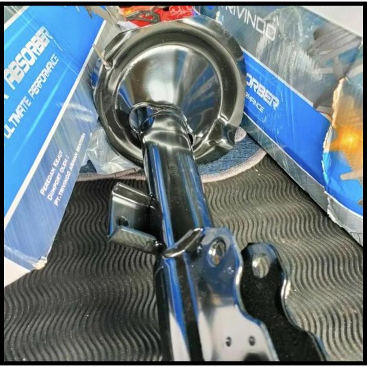 GRATIS ONGKIR SHOCK BREAKER BELAKANG XTRAIL T30 SHOCK ABSORBER XTRAIL T30 