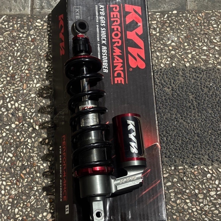 kyb k elite lok malang