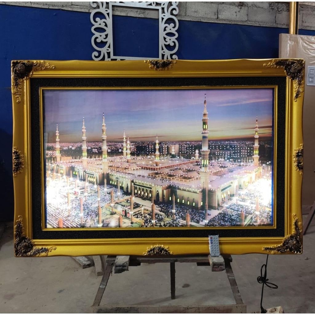 ka'bah mp3