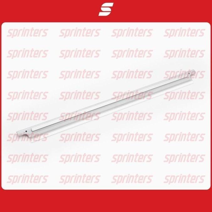 DRUM CLEANING BLADE KONICA MINOLTA KM BIZHUB PRO C5501 C6501 C6501P BEST SELLER