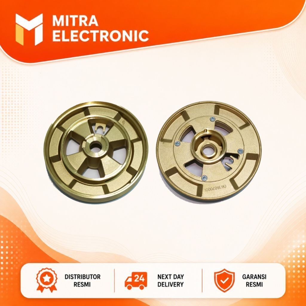 BURNER BRASS BH 2723 LL BH 2733 LL BH 2933 LL BH 2723 JABM BH 2933 JABM BH 7723 LLD