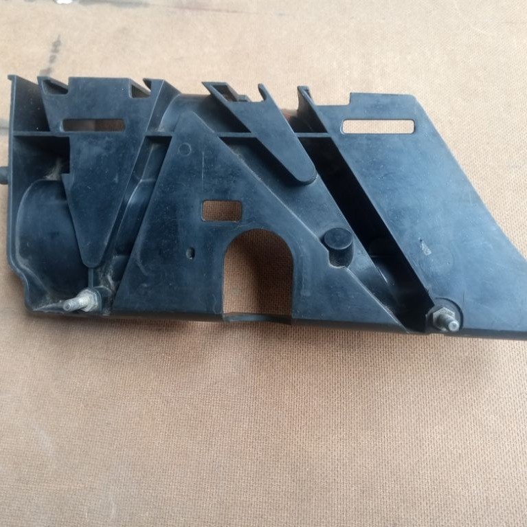 Bracket Intake Manifold BMW E46 N46/N42 Original Copotan