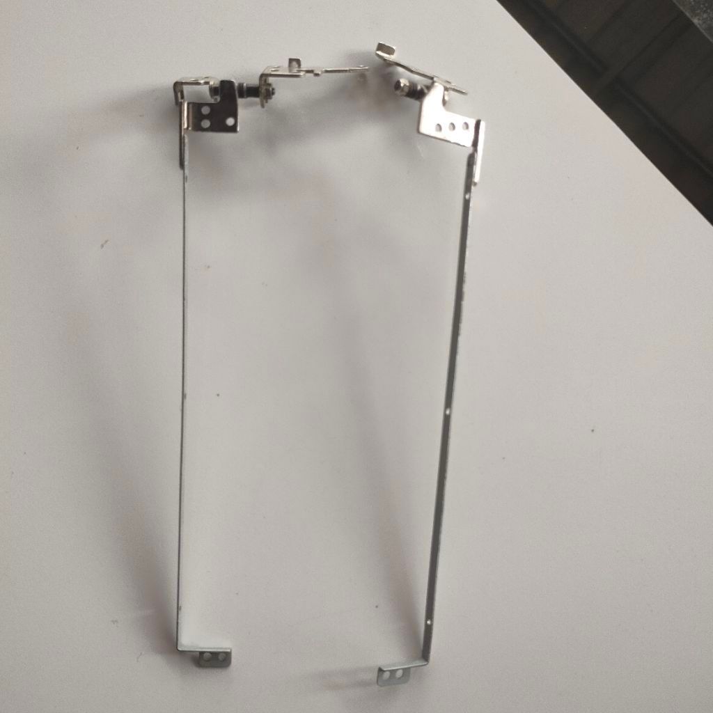 engsel laptop Lenovo G405