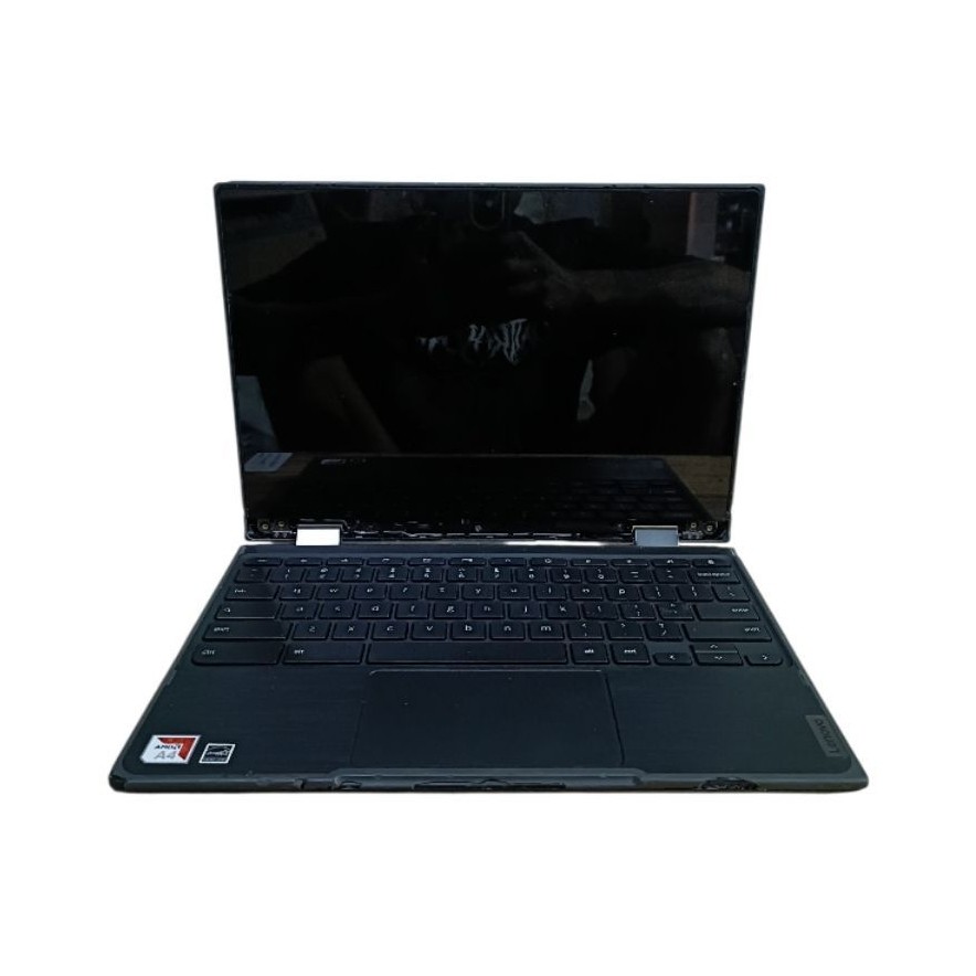 Lenovo 300E Chromebook 2nd Gen AST (Gambling) AMD A4