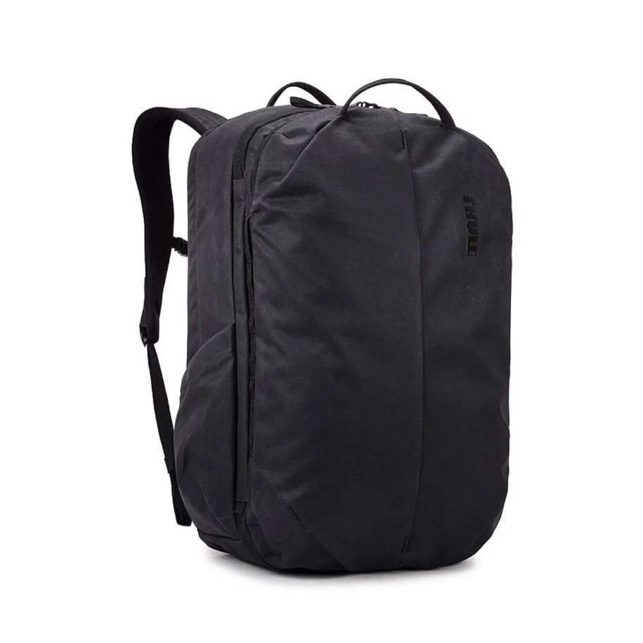 Thule Aion Tas Laptop Backpack TATB140 40L