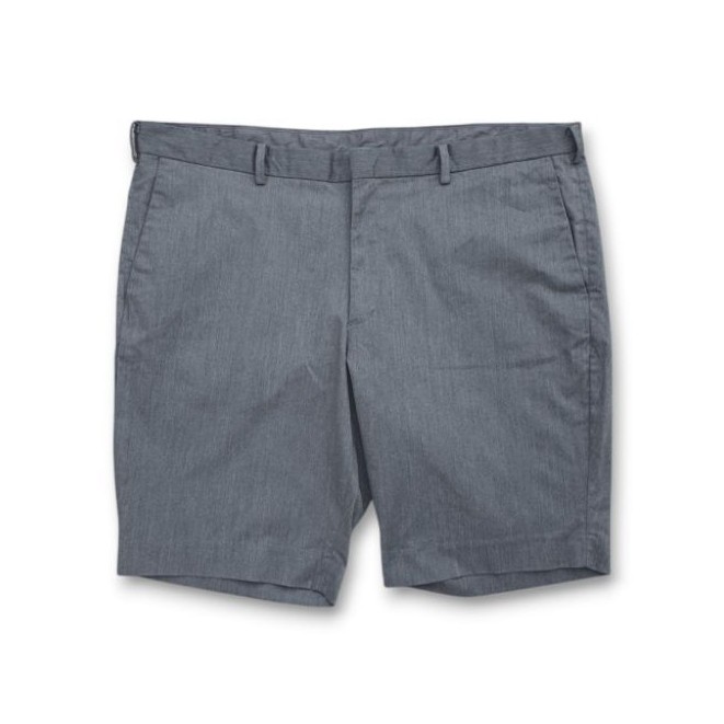[Size XXL] Celana Pendek Chino UNIQLO - Original