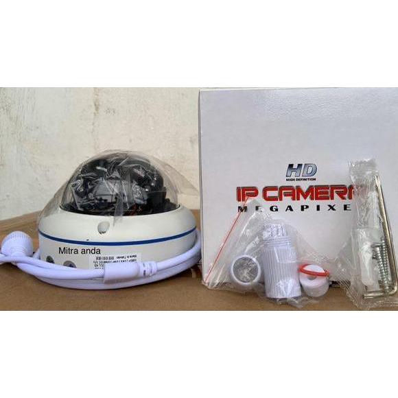 Camera nvr kit wifi series indoor 3mp 1080
