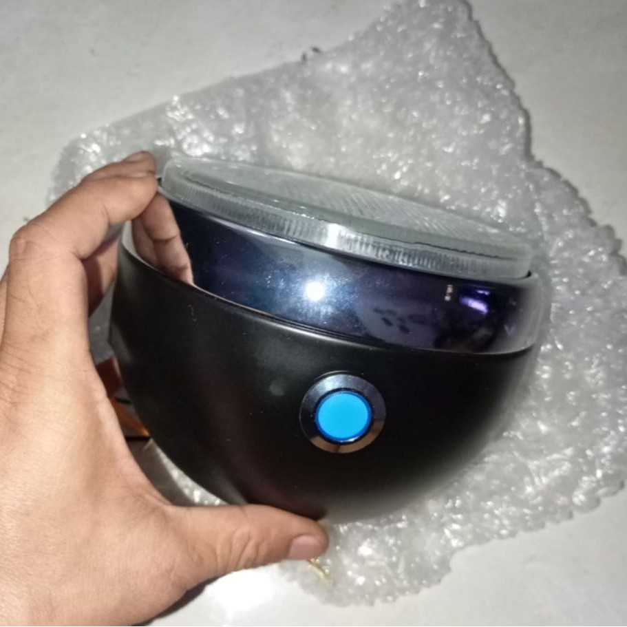 headlamp lampu depan aplikasi honda trail xl xl125 xls cb cb200 cb175 twin
