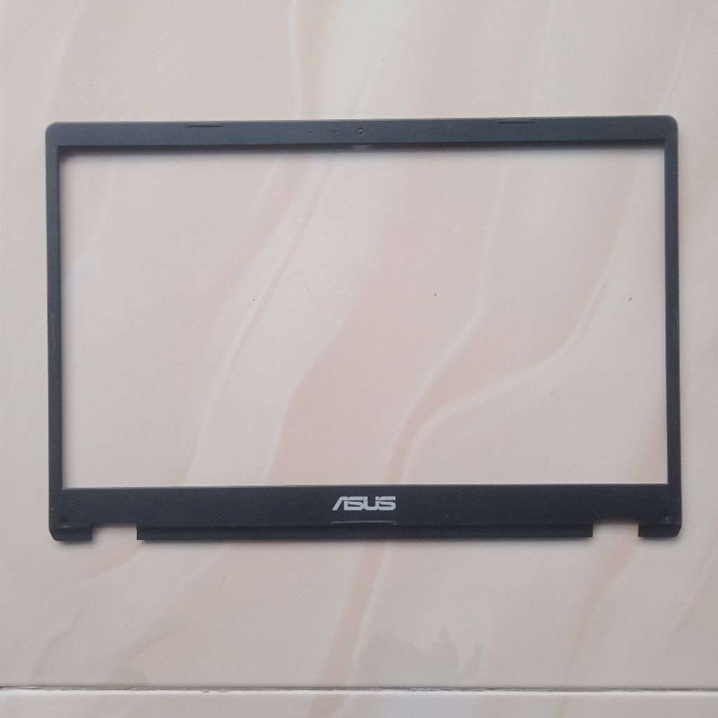 casing frame laptop e410 e410m e410ma