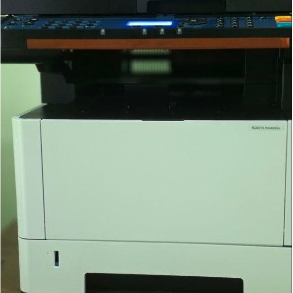 kyocera